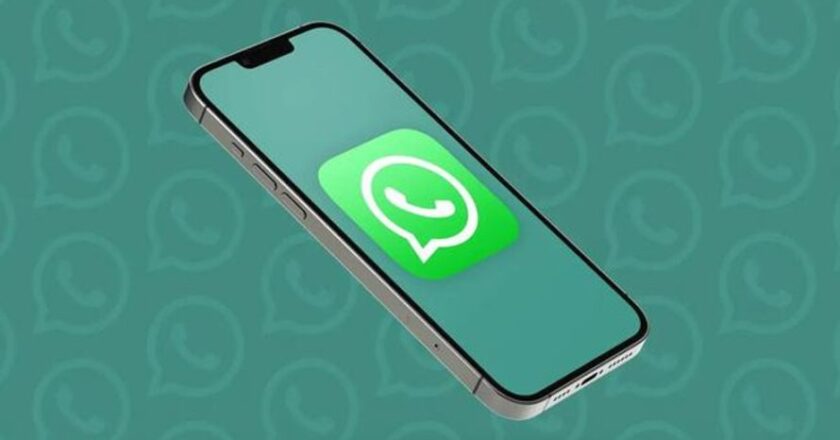 WhatsApp Vai Parar de Funcionar em Alguns Celulares em 2025; Veja Se o Seu Está na Lista!