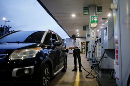 ICMS mais caro: gasolina e diesel terão aumento de preço a partir de 1º de fevereiro
