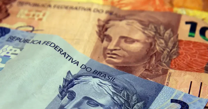 Pagamento do FGTS para demitidos sem justa causa no saque-aniversário começa em 06 de março