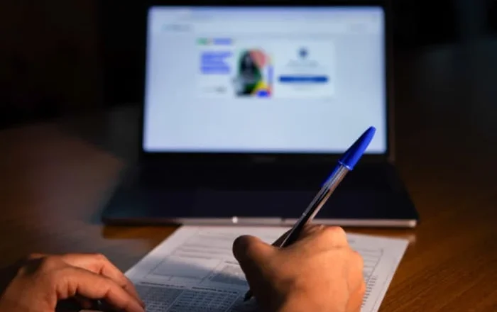 Resultados do CNU, o “Enem dos Concursos”, já estão disponíveis! Confira