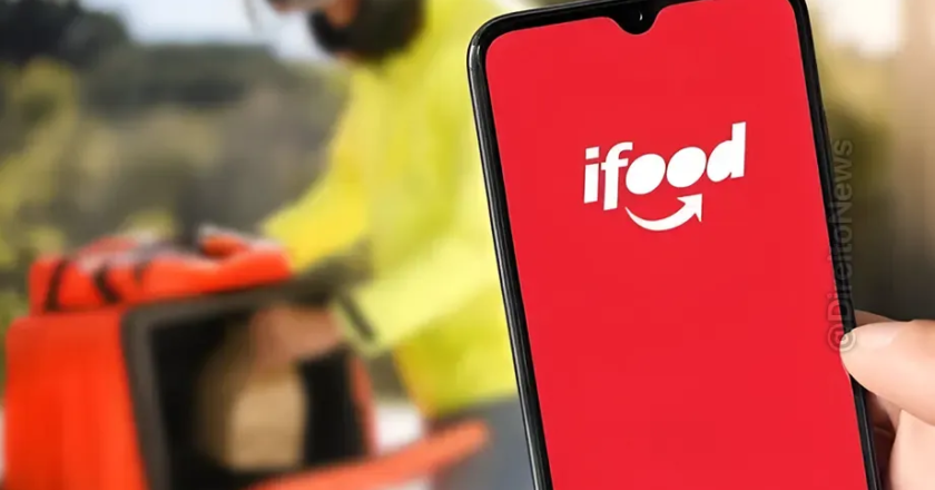 Justiça proíbe iFood de exigir um valor mínimo para fazer pedidos