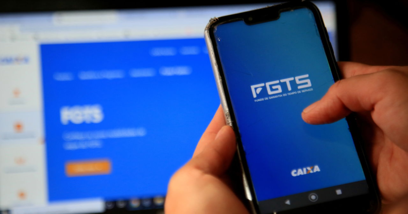 FGTS: entenda como as novas regras do saque-aniversário afetam você