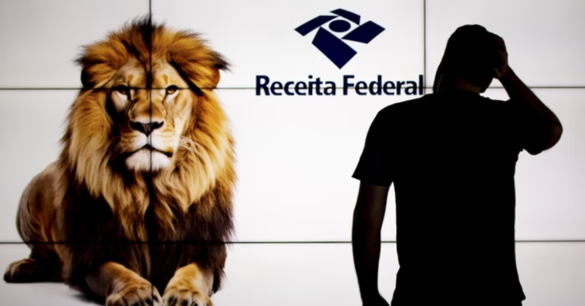 Imposto de Renda: prazo para entregar declaração começa agora em março.