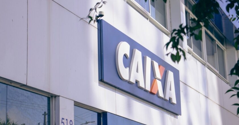 Caixa divulga calendário para resgate de dinheiro esquecido no Fundo PIS/Pasep; veja quando sacar