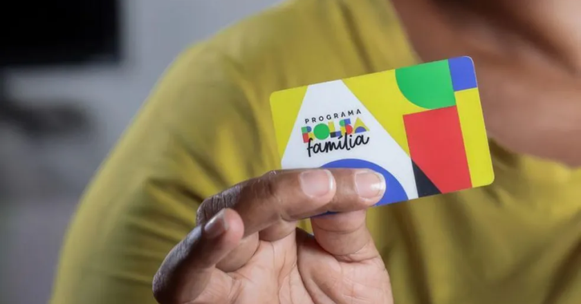 Bolsa Família 2025: pagamentos de março começam hoje; veja calendário!
