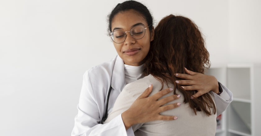 Saúde integral das mulheres é prioridade em Minas Gerais