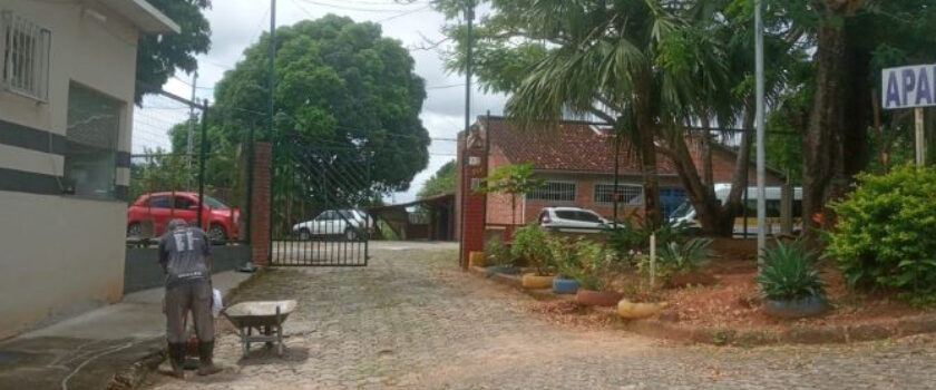Nota Fiscal Mineira alerta entidades de assistência social para o prazo de requisição dos prêmios