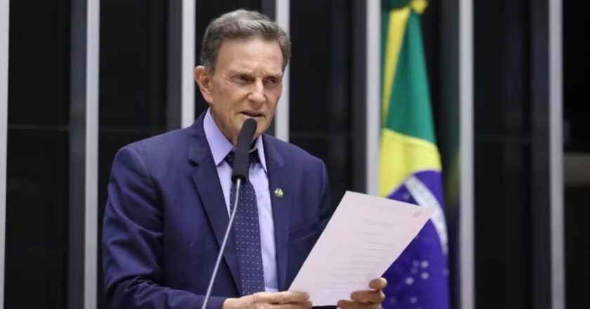 Evangélicos criticam uso da fé como ferramenta política, aponta relatório