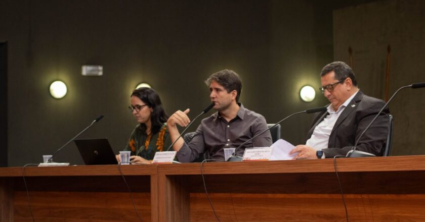 Governo de Minas investe mais de R$148 milhões para ampliar cirurgias eletivas em todo o estado