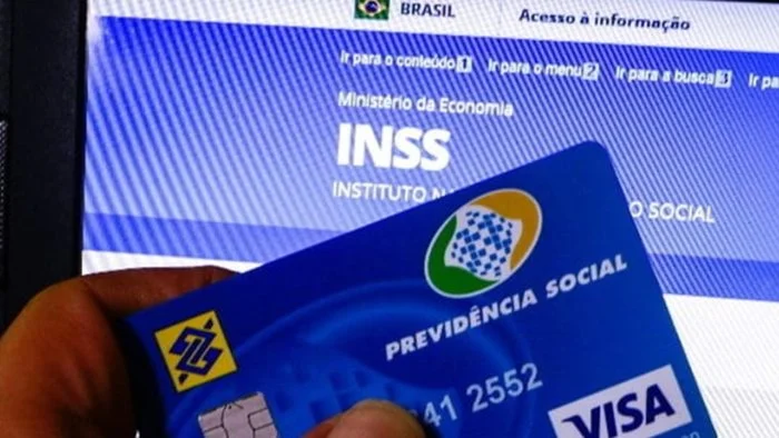 INSS e instituições financeiras: quem responde por créditos consignados?