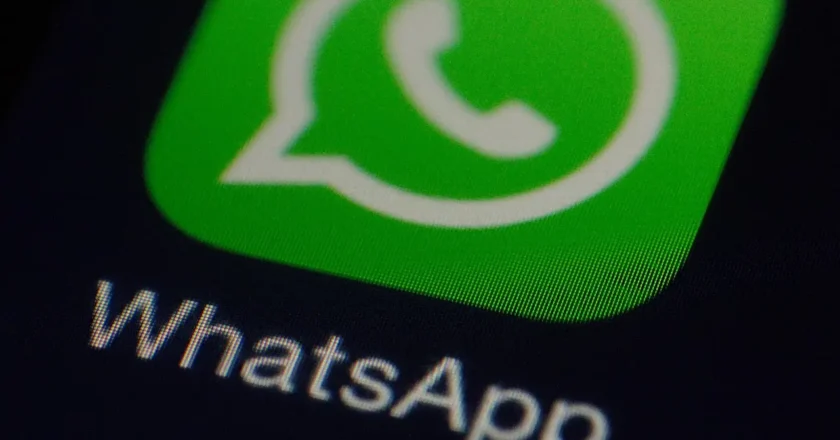 WhatsApp deixa de ser compatível com alguns iPhones; confira a lista de modelos