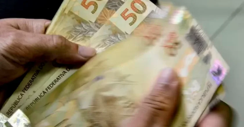 Banco Central libera saque automático de valores esquecidos; veja como consultar