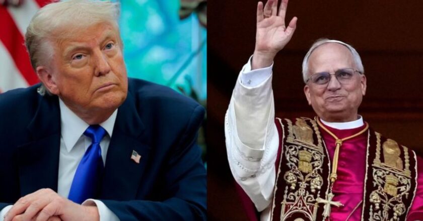 Escolha de norte-americano foi estratégica e visa questões geopolíticas, diz professor