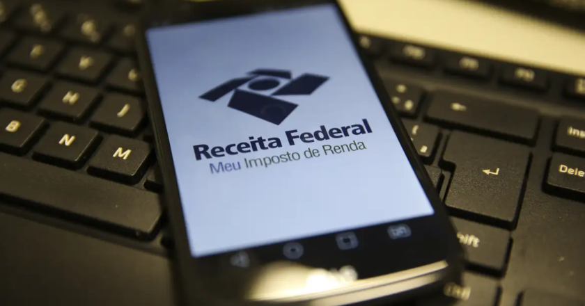 Imposto de Renda 2025: prazo para entrega da declaração termina em 30 de maio