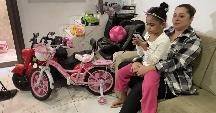 Governo de Minas vai implantar Rede de Medicina Fetal pioneira no SUS para ampliar cuidado materno-infantil