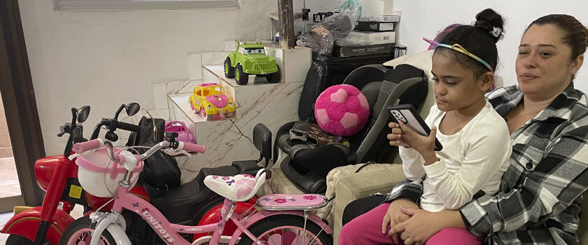 Governo de Minas vai implantar Rede de Medicina Fetal pioneira no SUS para ampliar cuidado materno-infantil