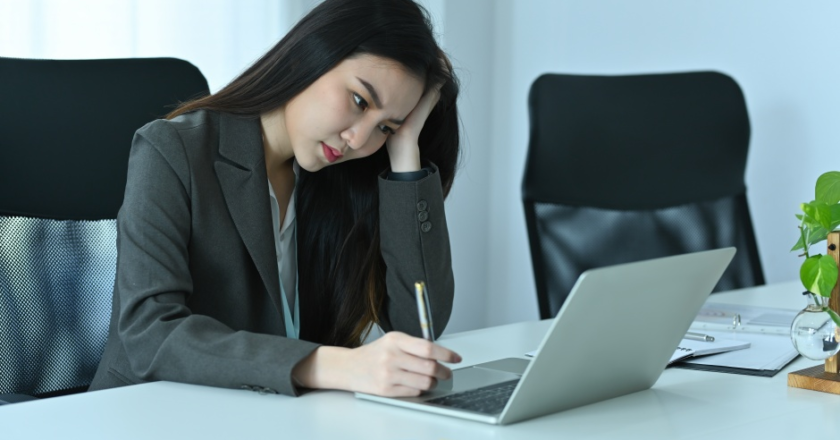 Demissão silenciosa: dá pra combater essa prática dentro da empresa?