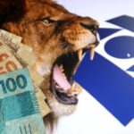 Segundo lote da restituição do IR 2025 já está disponível para consulta