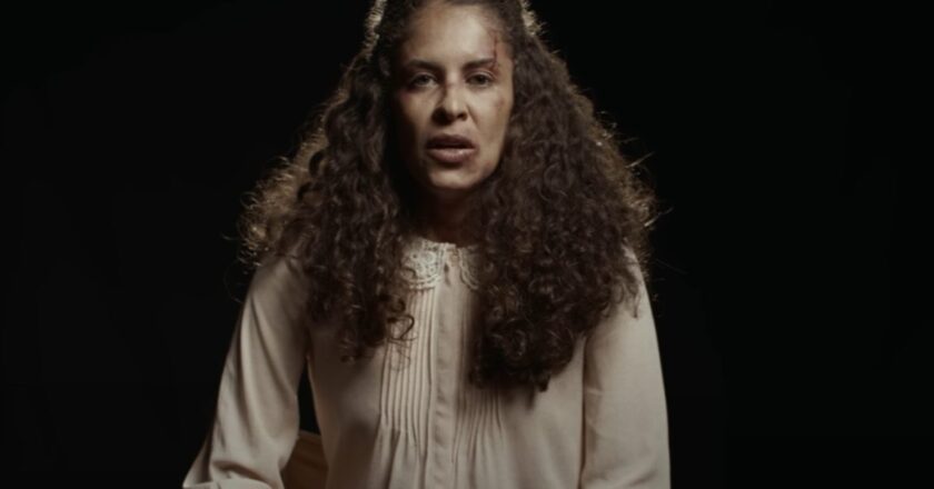 Produtora cristã, Seven Filmes conquista prêmios em Cannes