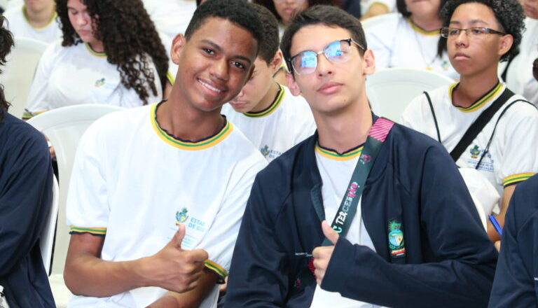 Enem 2025: inscrições podem ser feitas até 13 de junho