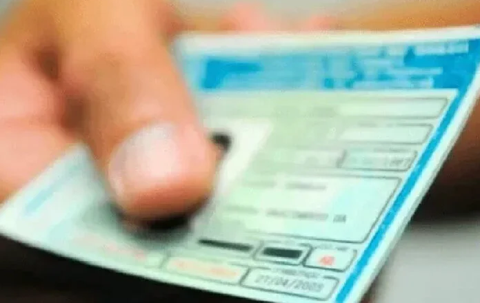 Exame toxicológico para CNH: 5 respostas sobre o que muda para carros e motos