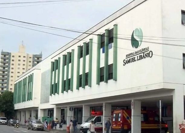 Serviços de referência em Doenças Raras e Doença Respiratória Grave são pactuados na CIB da Macrorregião Extremo Sul