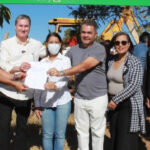 Famílias de Águas Lindas podem se inscrever para 1.800 vagas do Aluguel Social