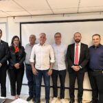 Águas Lindas será cidade-piloto para integração do transporte público entre DF e Goiás
