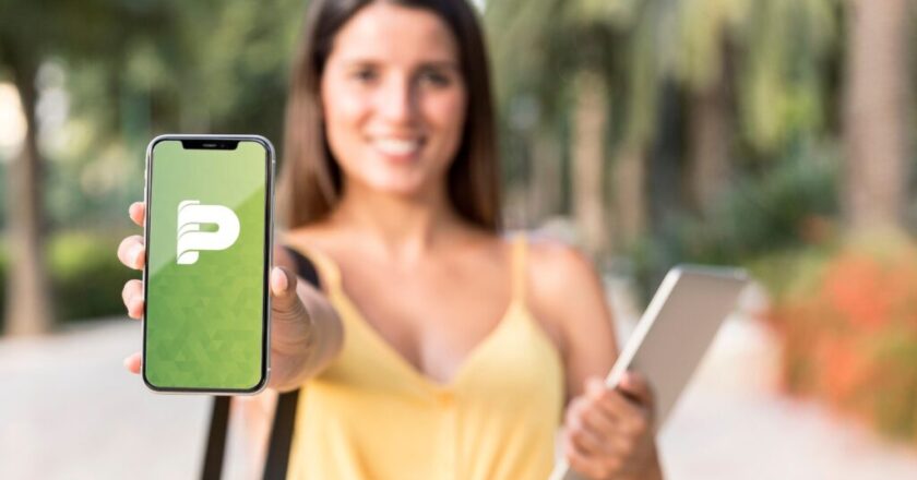 Novo aplicativo do Ipasgo Saúde facilita acesso de usuários