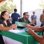 Valparaíso de Goiás abre mil vagas para o programa Aluguel Social
