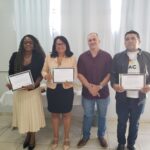 Águas Lindas empossa novos membros do Conselho Municipal da Pessoa com Deficiência e reforça compromisso com a inclusão