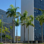 Secretaria de Planejamento já quitou mais de R$ 45 milhões em férias-prêmio em 2025