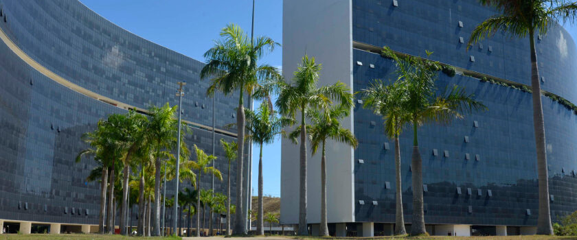 Secretaria de Planejamento já quitou mais de R$ 45 milhões em férias-prêmio em 2025