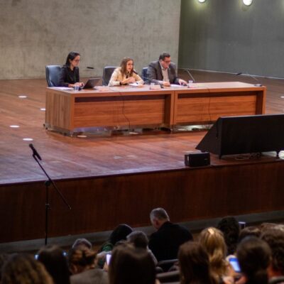 Minas fortalece atendimento a pessoas com doenças raras e apresenta novo plano estadual de transplantes 
