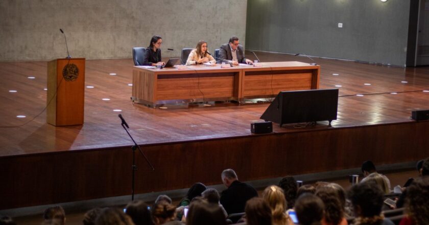 Minas fortalece atendimento a pessoas com doenças raras e apresenta novo plano estadual de transplantes 