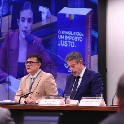 Imposto de Renda: Câmara aprova isenção para renda de até R$ 5 mil
