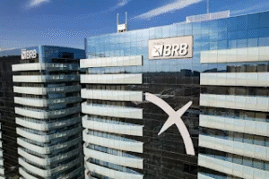 PT quer enfraquecer o BRB, mas a que custo para o Distrito Federal?