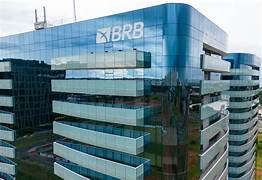 GDF envia à CLDF proposta para fortalecimento do capital do BRB