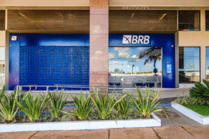 Movimento da oposição contra o BRB expõe 4,5 mil trabalhadores à instabilidade