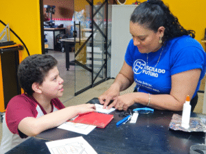 Goiás garante valorização e anuncia reajuste para educadores e músicos da rede estadual
