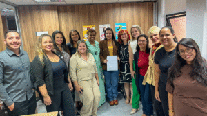 Governo do DF amplia assistência especializada para mulheres em situação de vulnerabilidade