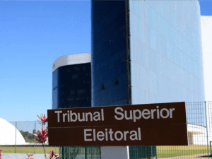 Tribunal Superior Eleitoral pode endurecer regras para 2026 e reforçar filtro contra candidaturas inelegíveis