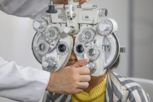 Mais de 1,4 mil jovens são atendidos pelo Projeto Olhar Cidadão na Estrutural e Sol Nascente