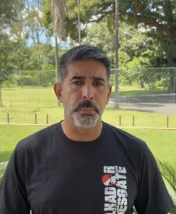 Roosevelt Vilela chama de “lamentável” atitude de Fábio Félix em ocorrência no Carnaval