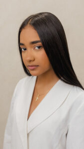 Cantora Esther anuncia gravação ao vivo de álbum autoral com participações especiais no Rio de Janeiro