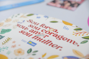 Casa da Mulher Brasileira fortalece rede de proteção e acolhe vítimas de violência