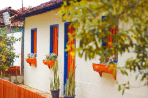 Alexânia recebe o I Festival de Tordesilhas e destaca herança cultural ibérica