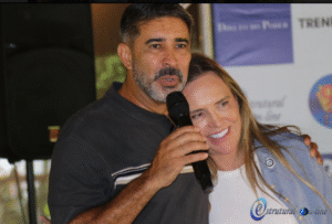 Roosevelt Vilela apoia Celina Leão para o Buriti e destaca: “Ela dialoga com a população e com o Legislativo