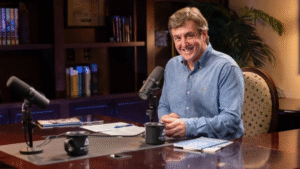 Falsas igrejas têm que ser denunciadas, diz pastor