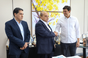 OperaDF amplia atendimentos e passa a incluir cirurgias oftalmológicas no DF